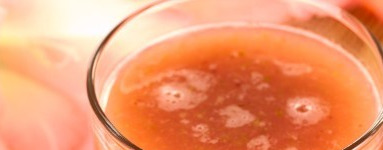 Camu camu – čudežni sadež
